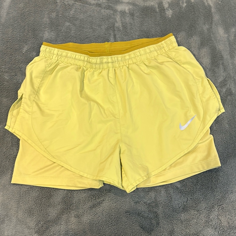 Nike Running Shorts size Small